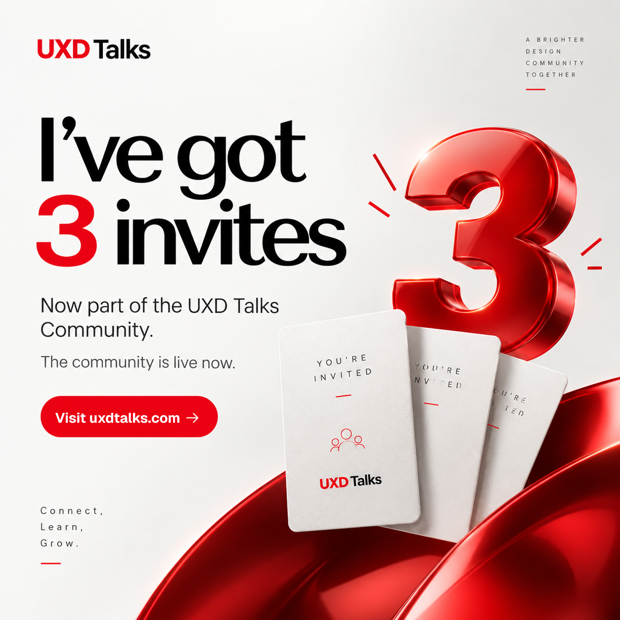 Invites.png