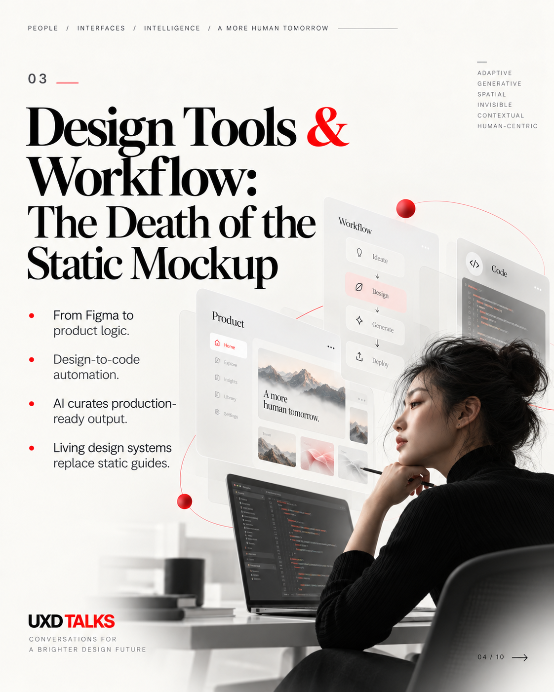 ChatGPT Image Sep 25, 2026, 09_27_31 AM (3).png