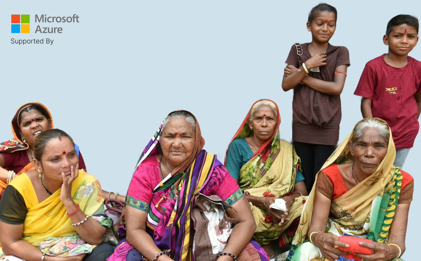 Inclusive Design Research: Advancing UX in the Social Impact Sector