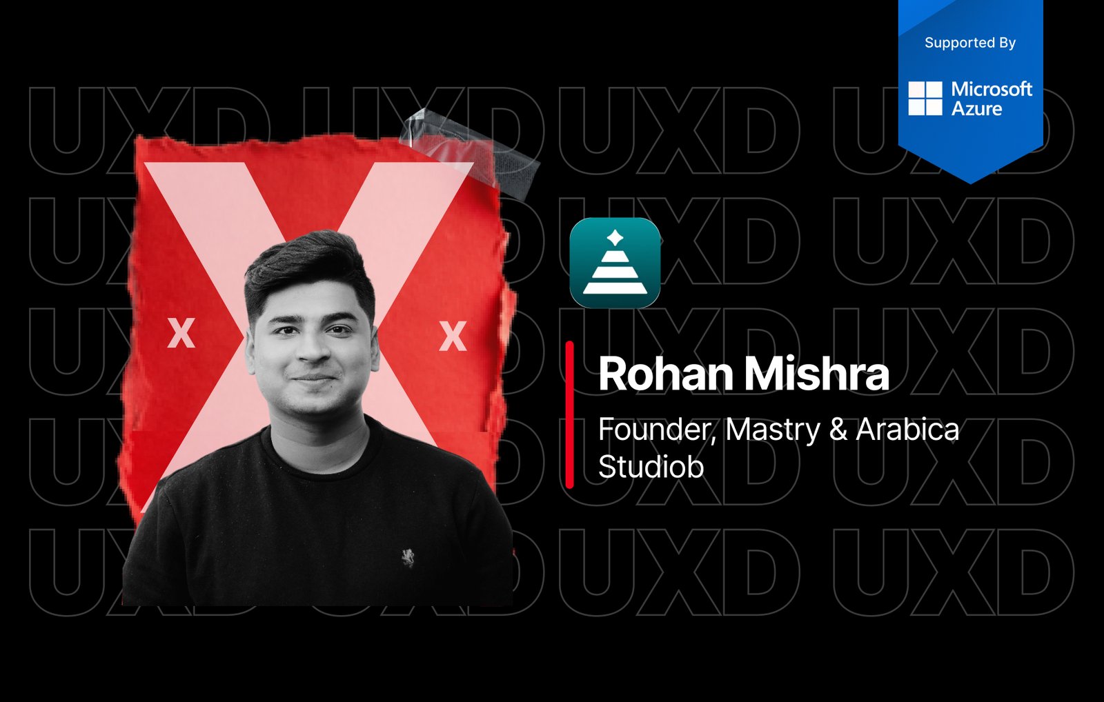 UI/UX Design in the world of AI
