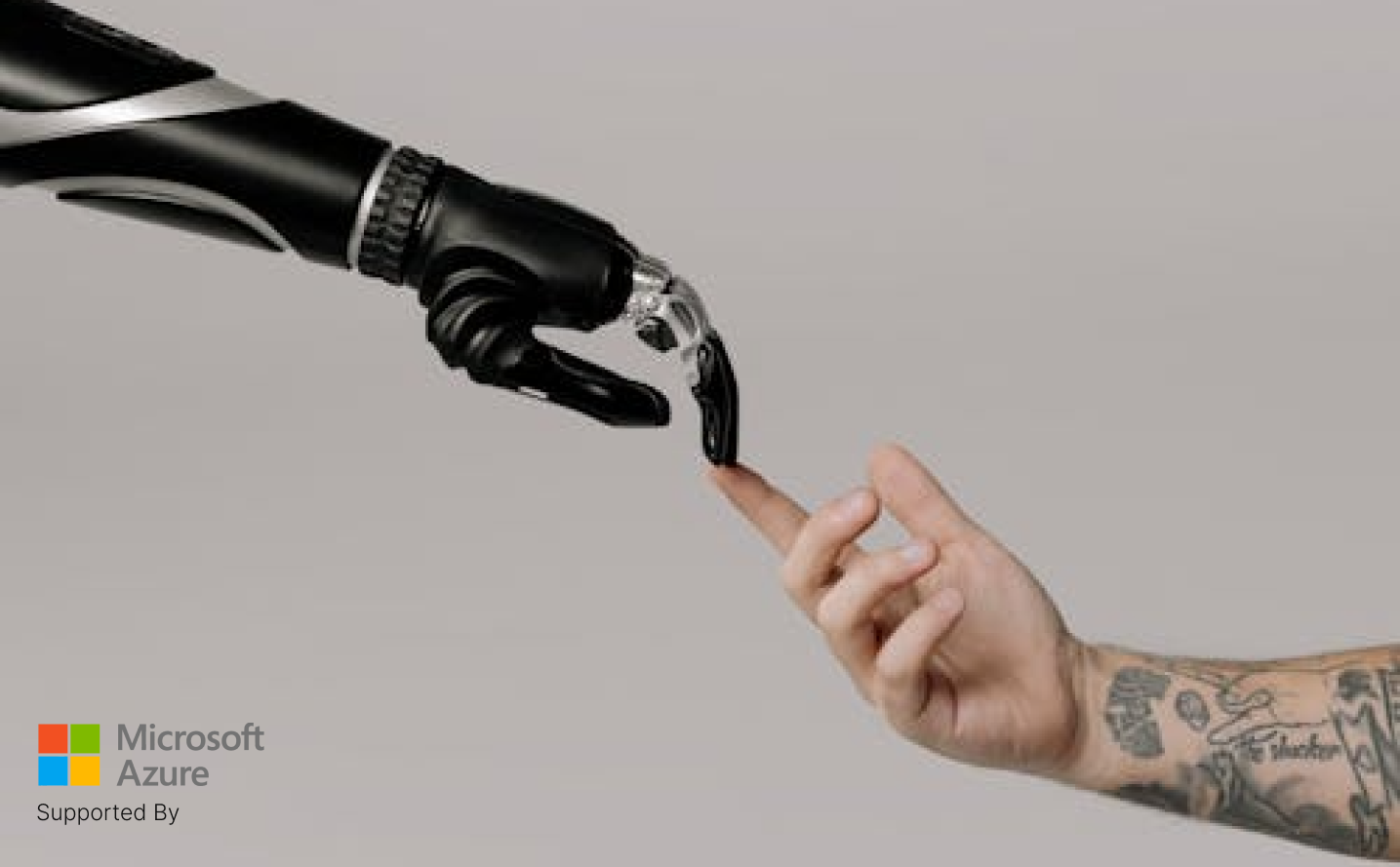 UI/UX Design in the world of AI