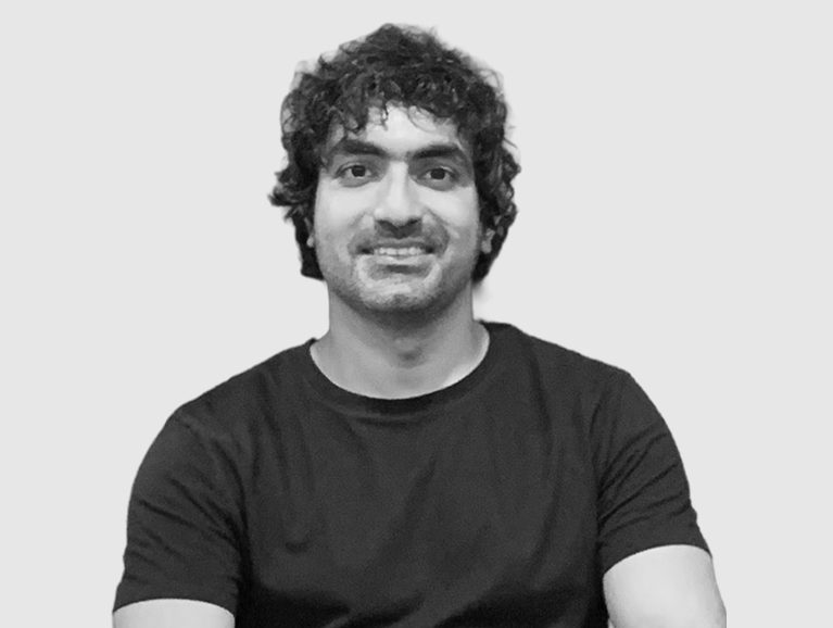 Rohit Soni