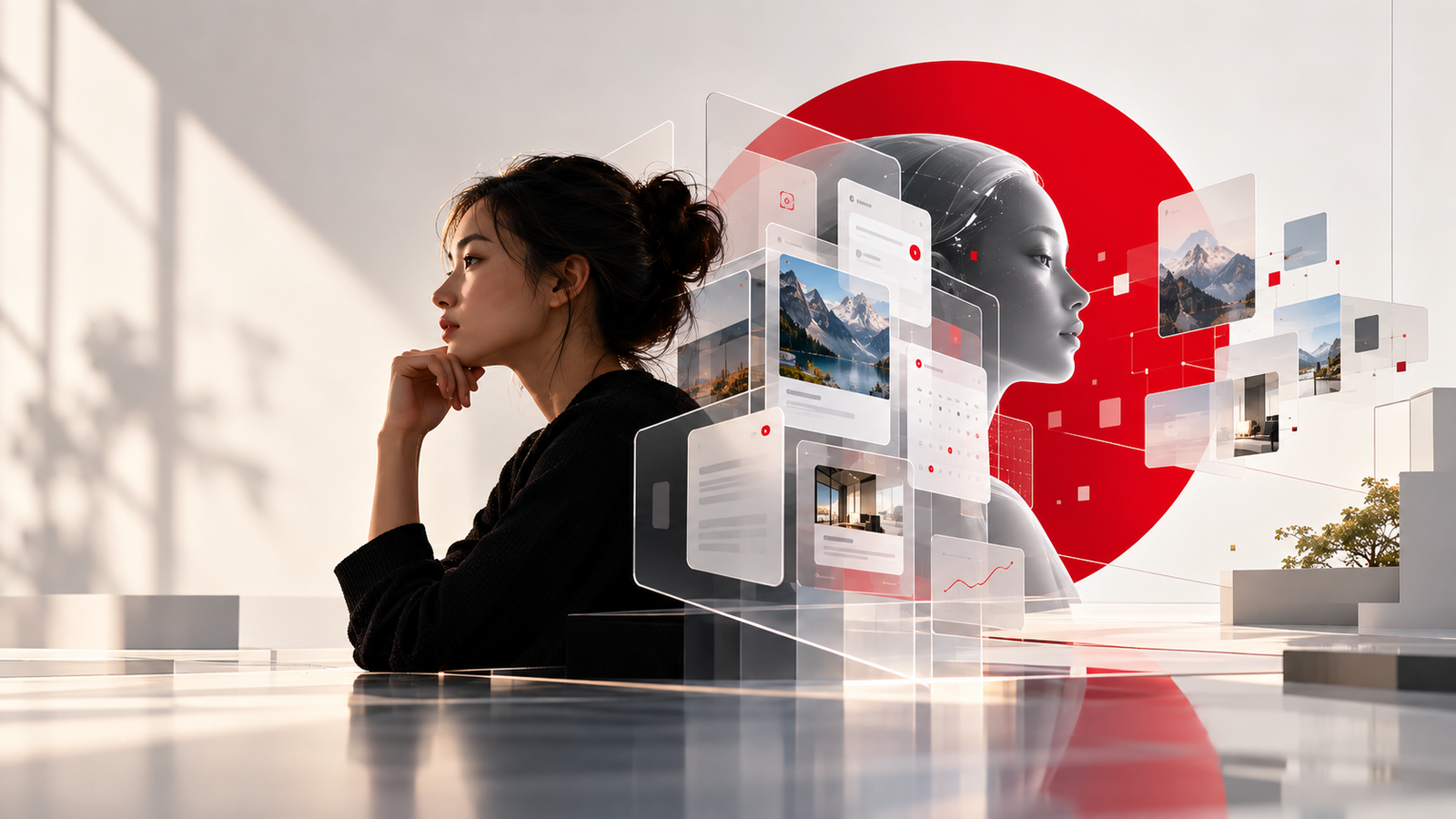 Adaptive Interfaces and Cognitive Architecture in 2026: Designing for Attention, Not Just Aesthetics