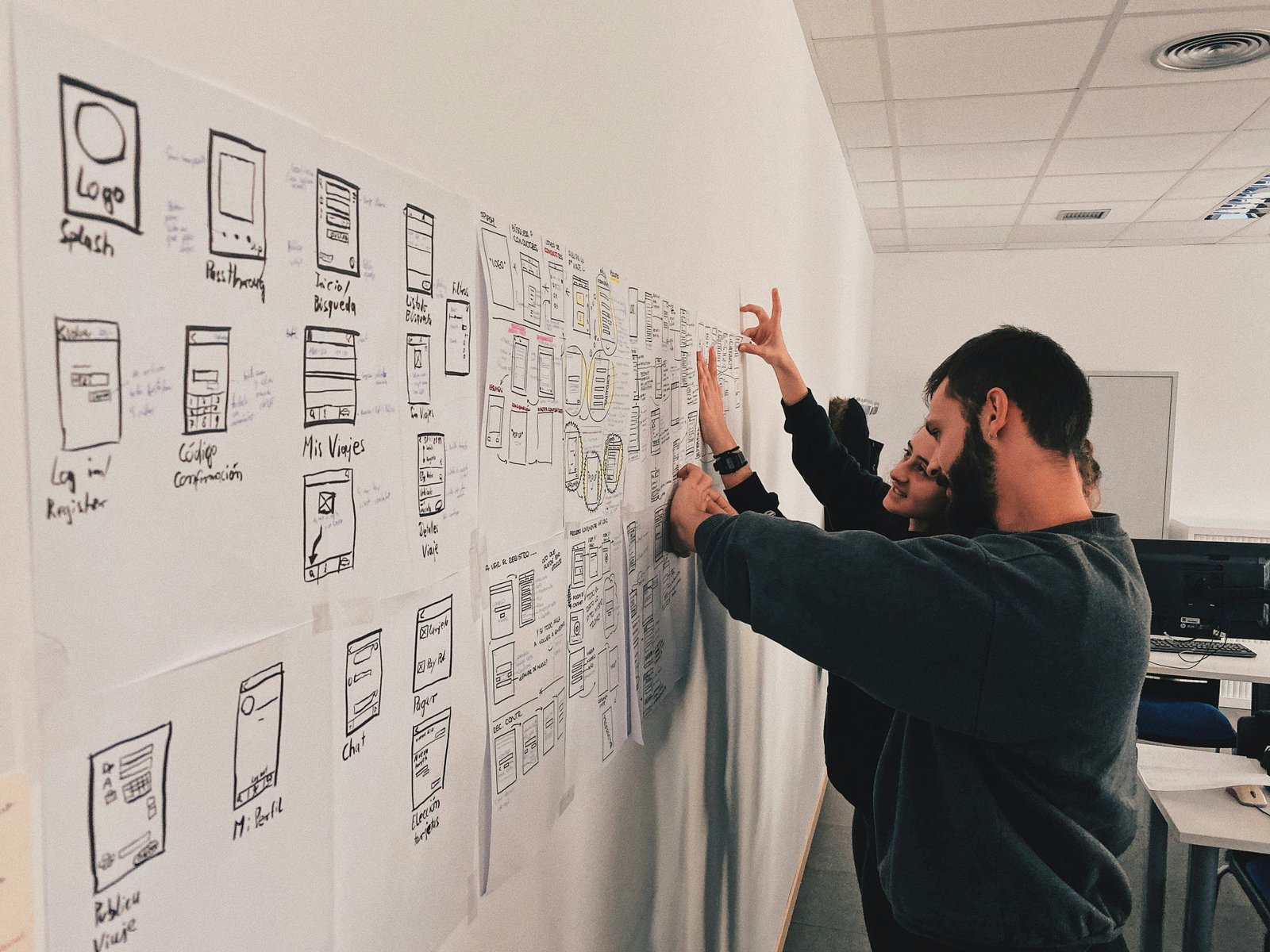 From Craft to Orchestration: The Rise of the UX Strategist
